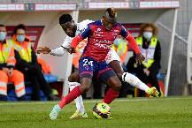 Nhận định, soi kèo Clermont Foot với Montpellier, 20h00 ngày 14/04: Tận cùng thất vọng