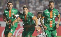 Nhận định, soi kèo Cobresal với Copiapo, 05h00 ngày 16/4: Khách ‘tạch’