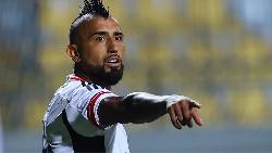 Nhận định, soi k&egrave;o Colo Colo với Cobreloa, 07h30 ng&agrave;y 16/4: Bắt nạt &lsquo;l&iacute;nh mới&rsquo;