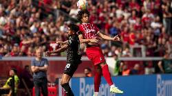 Nhận định, soi kèo Darmstadt với Freiburg, 20h30 ngày 14/4: Chủ nhà buông xuôi