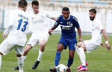 Nhận định, soi k&egrave;o Diagoras Rodos với Giouchtas, 20h00 ng&agrave;y 15/4: Chủ nh&agrave; chắc suất trụ hạng