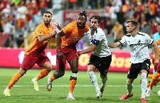 Nhận định, soi kèo Hatayspor với Istanbulspor, 20h00 ngày 14/04: Tung cơ trắng