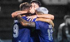 Nhận định, soi kèo Independiente Rivadavia với Velez Sarsfield, 06h00 ngày 16/4: Cửa dưới ‘tạch’