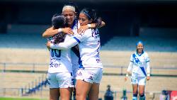 Nhận định, soi kèo nữ Santos Laguna với nữ Puebla, 08h06 ngày 16/4: Khó tin chủ nhà