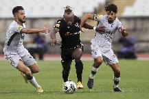 Nhận định, soi k&egrave;o Portimonense với Casa Pia, 0h00 ng&agrave;y 15/4: Chủ nh&agrave; thất thế