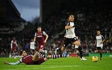 Nhận định, soi k&egrave;o West Ham với Fulham, 20h00 ng&agrave;y 14/04: Thất vọng b&uacute;a tạ