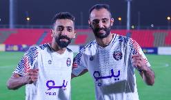 Nhận định, soi kèo Al Adalah vs Al Ain, 00h45 ngày 16/4: Cửa dưới thất thế