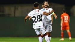 Nhận định, soi kèo Al-Jabalain vs Al Jubail, 23h15 ngày 14/4: Không được phép sảy chân