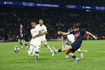 Nhận định, soi kèo Aston Villa vs PSG, 2h00 ngày 16/4: An bài