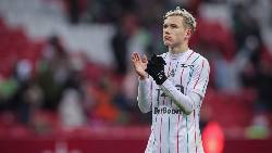 Nhận định, soi kèo Lokomotiv Moscow vs Akhmat Grozny, 22h00 ngày 15/4: Tin vào cửa dưới