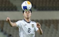 Nhận định, soi kèo Neman Grodno vs FC Vitebsk, 20h00 ngày 15/4: Nhẹ nhàng trên tổ ấm