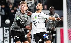 Nhận định, soi kèo Orebro vs Helsingborg, 00h00 ngày 16/4: Tin vào chủ nhà