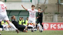 Nhận định, soi kèo Telavi vs Gagra Tbilisi, 23h00 ngày 14/4: Phá dớp đối đầu