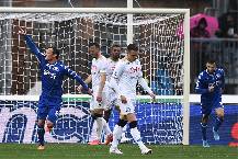 Soi kèo góc Napoli vs Empoli, 1h45 ngày 15/4