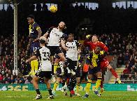 Soi k&egrave;o phạt g&oacute;c Bournemouth vs Fulham, 02h00 ng&agrave;y 15/4