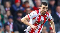 Kèo vàng bóng đá Southampton vs Blackburn Rovers, 02h00 ngày 15/4: Khó cản