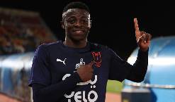 Nhận định soi kèo Abha vs Jeddah, 19h50 ngày 15/4: Khó cản