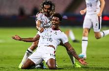 Nhận định, soi kèo Al Wehda vs Al-Adalah, 23h20 ngày 14/4: Hoàn thành nhiệm vụ