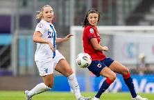 Nhận định, soi kèo Nữ Na Uy vs Nữ Slovenia, 23h00 ngày 14/4: Lấy lại sự tập trung