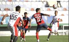 Nhận định, soi kèo Shahdagh Qusar vs Cebrayil, 19h00 ngày 15/4: Ám ảnh xa nhà