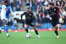 Nhận định, soi kèo Southampton vs Blackburn, 2h00 ngày 15/4: Nối mạch toàn thắng