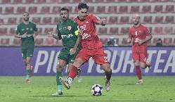 Nhận định, soi kèo Tractor vs Shabab Al Ahli Club, 21h45 ngày 14/4: Căng thẳng