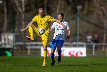 Nhận định, soi kèo Varnamo vs Sundsvall, 0h00 ngày 15/4: Rệu rã