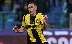 Soi kèo góc Dobrudzha vs Botev Plovdiv, 00h30 ngày 15/04