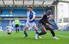 Soi kèo góc Southampton vs Blackburn Rovers, 02h00 ngày 15/04