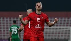 Soi kèo góc Tractor vs Shabab Al Ahli Club, 21h45 ngày 14/04