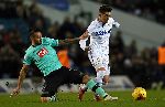 Ph&acirc;n t&iacute;ch tỷ lệ Leeds United vs Derby County, 1h45 ng&agrave;y 16/5