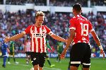Nhận định PSV Eindhoven vs Heracles, 0h30 ng&agrave;y 16/5 (VĐQG H&agrave; Lan)