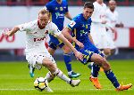 Nhận định Rostov vs Lokomotiv Moscow, 23h30 ng&agrave;y 15/5 (C&uacute;p quốc gia Nga)