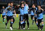 Ph&acirc;n t&iacute;ch tỷ lệ Kawasaki Frontale vs Nagoya Grampus, 17h ng&agrave;y 17/5