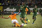 Nhận định Houston Dynamo vs Portland Timbers 07h30, 16/05 (Nhà nghề Mỹ MLS)