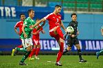 Tỷ lệ b&oacute;ng đ&aacute; AFC Cup 2019 h&ocirc;m nay 14/5: Home United vs Kaya