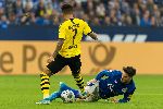 Đội h&igrave;nh dự kiến Borussia Dortmund vs Schalke 04, 20h30 ng&agrave;y 16/5
