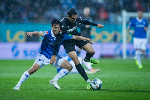 Nhận định b&oacute;ng đ&aacute; Karlsruher vs Darmstadt, 18h00 ng&agrave;y 16/5
