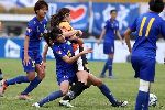Nhận định bóng đá Nữ New Taipei vs Nữ Taipei Bear, 9h00 ngày 16/5