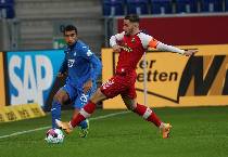 Nhận định Bielefeld vs Hoffenheim, 20h30 ng&agrave;y 15/5