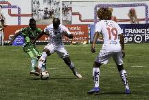 Nhận định Cuenca vs Mushuc Runa, 7h00 ng&agrave;y 15/5