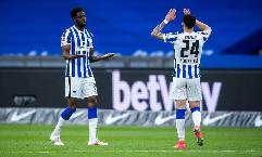 Nhận định Hertha Berlin vs Koln, 20h30 ng&agrave;y 15/5