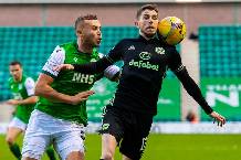 Nhận định Hibernian vs Celtic, 18h30 ngày 15/5