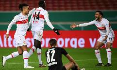 Nhận định M'gladbach vs Stuttgart, 20h30 ng&agrave;y 15/5