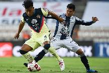 Nhận định Pachuca vs Club Am&eacute;rica, 7h00 ng&agrave;y 14/5