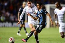 Nhận định Puebla vs Club Atlas, 07h00 ng&agrave;y 16/05