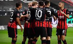 Nhận định Schalke vs Eintracht Frankfurt, 20h30 ng&agrave;y 15/5