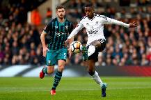 Nhận định Southampton vs Fulham, 21h ngày 15/5