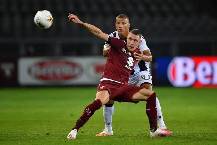 Nhận định Spezia vs Torino, 20h ng&agrave;y 15/5
