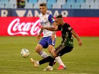 Soi kèo xiên hôm nay 15/5: Castellon vs Ponferradina 